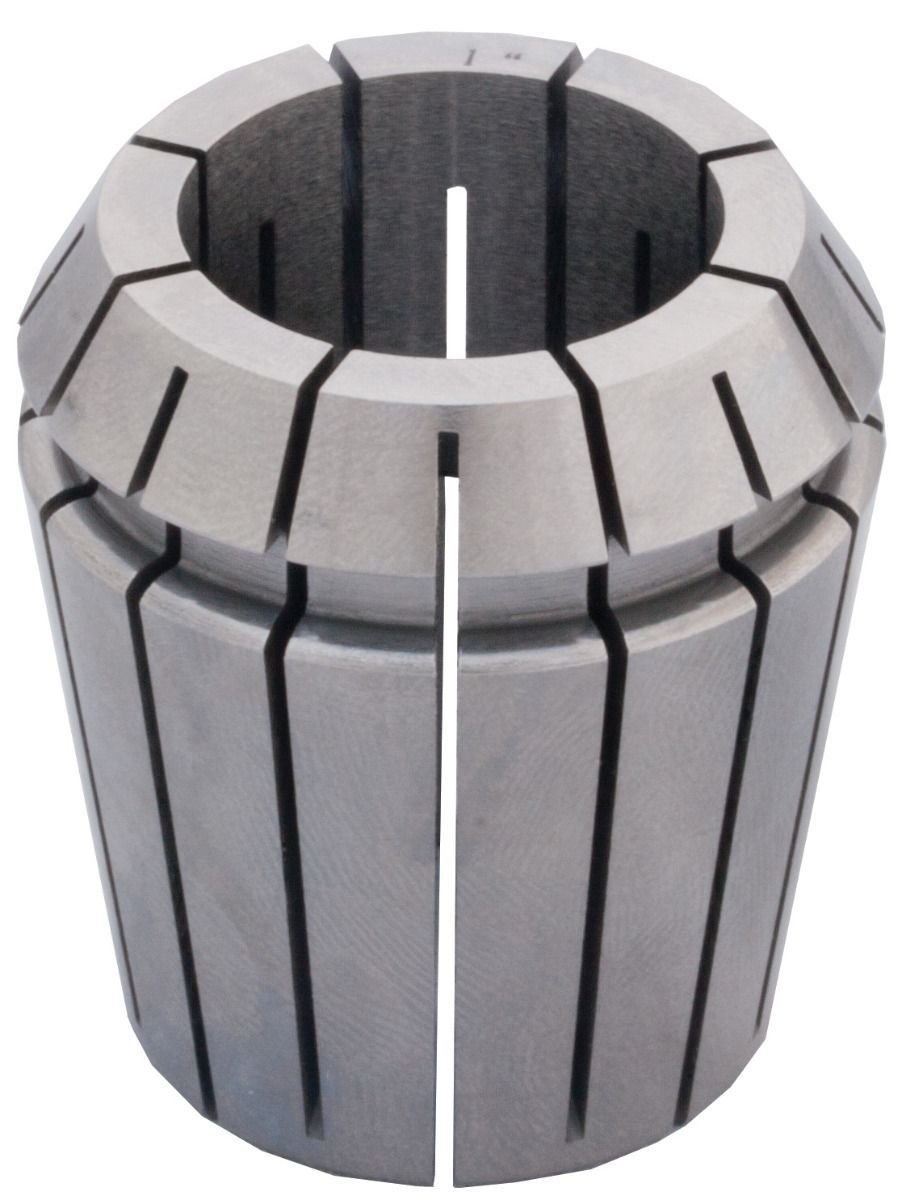 Picture of BRT Tools BRT-SS5406.4 Collet ER40 0.2500 6.35mm - 1/4 Metal Sealed